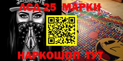 гидропоника Краснокаменск