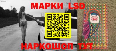 гидропоника Краснокаменск