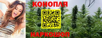 гидропоника Краснокаменск